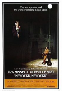 دانلود فیلم New York, New York 197782653-1382484073