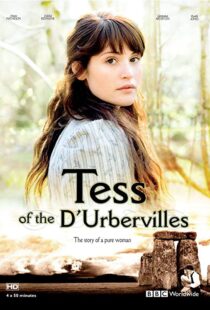 دانلود سریال Tess of the D’Urbervilles82841-1634936640