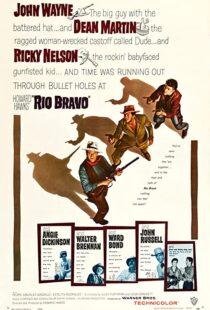 دانلود فیلم Rio Bravo 195982359-570553900
