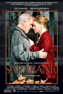 دانلود فیلم Saraband 200383051-1285026455