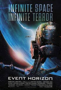 دانلود فیلم Event Horizon 199783525-1692815041