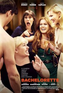 دانلود فیلم Bachelorette 201284492-138032437