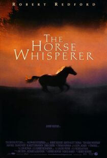 دانلود فیلم The Horse Whisperer 199885666-2105482893