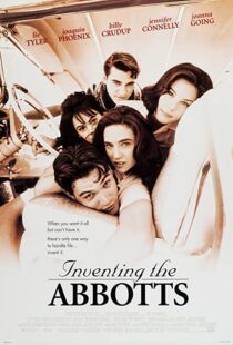 دانلود فیلم Inventing the Abbotts 199784324-1086548305