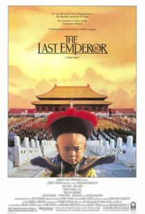 دانلود فیلم The Last Emperor 198783347-861575702