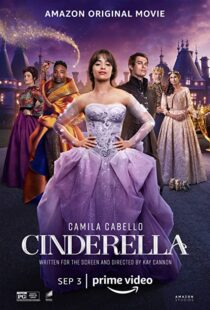 دانلود فیلم Cinderella 202181593-1051482508