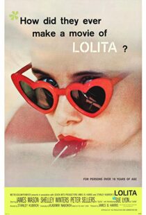 دانلود فیلم Lolita 196284640-1472920710