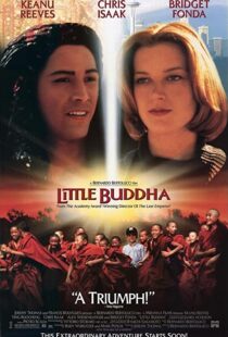 دانلود فیلم Little Buddha 199384648-1232870176