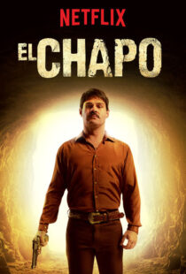 دانلود سریال El Chapo84051-1036256079