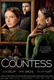 دانلود فیلم The Countess 200983771-865000972