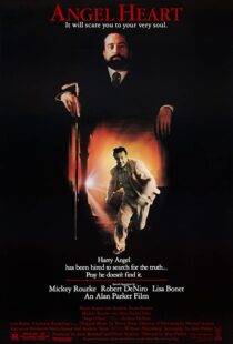 دانلود فیلم Angel Heart 198784465-606058641