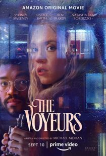 دانلود فیلم The Voyeurs 202182916-2064323335