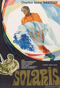 دانلود فیلم Solaris 197282026-1791911231