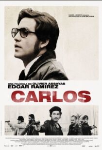 دانلود سریال Carlos85568-340917417