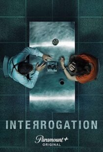 دانلود سریال Interrogation84107-1880987898