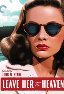 دانلود فیلم Leave Her to Heaven 194585739-2100975407