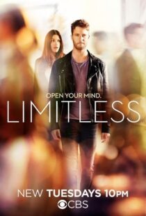 دانلود سریال Limitless84113-1073458873