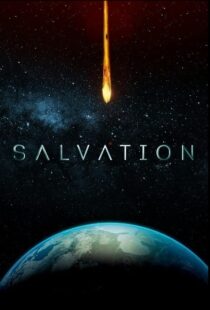 دانلود سریال Salvation84115-1180041824