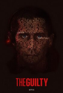 دانلود فیلم The Guilty 202184021-229609845