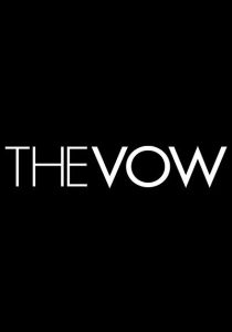 دانلود فیلم The Vow 201284805-636520353
