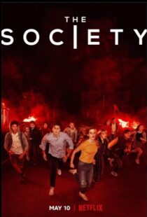 دانلود سریال The Society85571-626225636