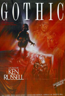 دانلود فیلم Gothic 198681665-575933134