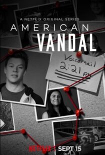 دانلود سریال American Vandal81314-2133909027