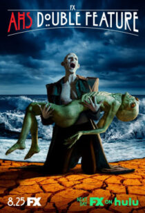 دانلود سریال American Horror Story12377-1587461229