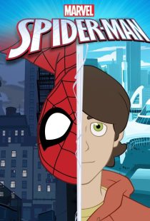 دانلود سریال Spider-Man86117-1042564739