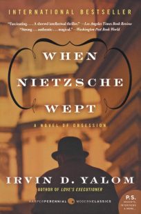 دانلود فیلم When Nietzsche Wept 200787949-1303937216