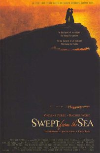 دانلود فیلم Swept from the Sea 199790661-1747718555