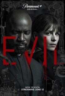 دانلود سریال Evil12715-1887326119