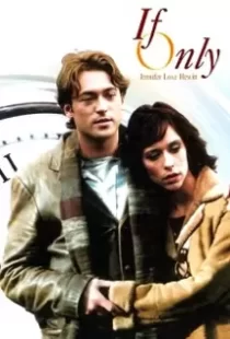 دانلود فیلم If Only 200487371-868463077