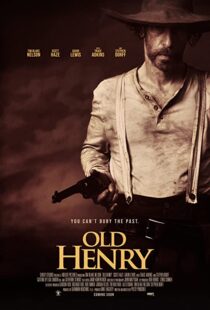 دانلود فیلم Old Henry 202187484-2135226825