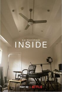 دانلود فیلم Inside 202186302-1487306303
