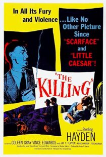 دانلود فیلم The Killing 195686915-1630759210