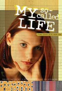 دانلود سریال My So-Called Life88042-1613739277