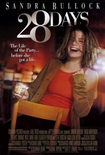 دانلود فیلم 28 Days 200089436-298498629