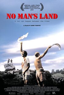 دانلود فیلم No Man’s Land 200189181-2068312135