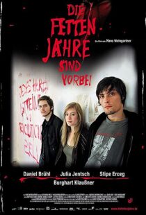 دانلود فیلم The Edukators 200487953-1630376617