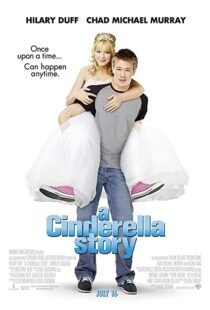 دانلود فیلم A Cinderella Story 200489253-485307380
