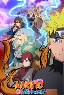 دانلود انیمه Naruto: Shippûden89654-125727710