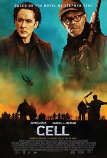 دانلود فیلم Cell 201690259-1889327695