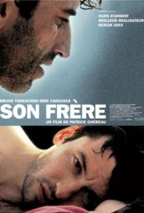 دانلود فیلم His Brother 200388460-1685788586