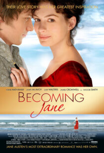 دانلود فیلم Becoming Jane 200787361-1073649348