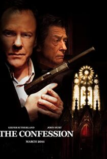 دانلود سریال The Confession86649-1293087614