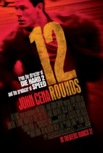 دانلود فیلم 12 Rounds 200989138-1949350430