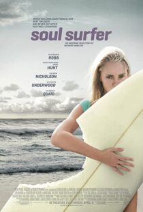 دانلود فیلم Soul Surfer 201187766-1222690620