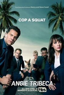 دانلود سریال Angie Tribeca87772-1377039124