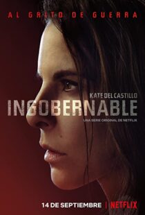 دانلود سریال Ingobernable86808-471379784